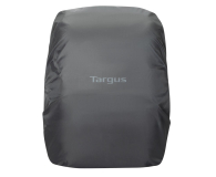 TARGUS Plecak podróżny 16 cali Sagano EcoSmart Travel Black/Grey TBB634GL - 1066955 - zdjęcie 12